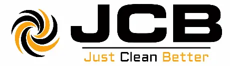 JCB Clean - Just Clean Better!